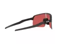 Oakley Sutro Lite Sunčane Naočale 9463 17