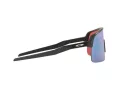 Oakley Sutro Lite Sunčane Naočale 9463 17