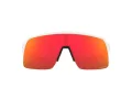 Oakley Sutro Lite Sunčane Naočale 9463 18
