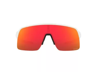 Oakley Sutro Lite Sunčane Naočale 9463 18