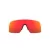 Oakley Sutro Lite Sunčane Naočale 9463 18