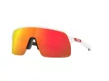 Oakley Sutro Lite Sunčane Naočale 9463 18