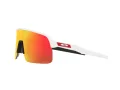 Oakley Sutro Lite Sunčane Naočale 9463 18