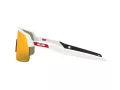 Oakley Sutro Lite Sunčane Naočale 9463 18