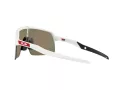 Oakley Sutro Lite Sunčane Naočale 9463 18