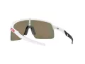 Oakley Sutro Lite Sunčane Naočale 9463 18