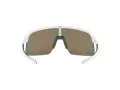 Oakley Sutro Lite Sunčane Naočale 9463 18