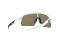 Oakley Sutro Lite Sunčane Naočale 9463 18