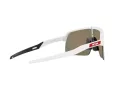 Oakley Sutro Lite Sunčane Naočale 9463 18