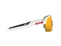 Oakley Sutro Lite Sunčane Naočale 9463 18