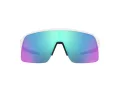 Oakley Sutro Lite Sunčane Naočale 9463 19
