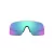 Oakley Sutro Lite Sunčane Naočale 9463 19