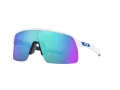 Oakley Sutro Lite Sunčane Naočale 9463 19
