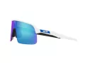 Oakley Sutro Lite Sunčane Naočale 9463 19