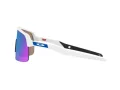 Oakley Sutro Lite Sunčane Naočale 9463 19