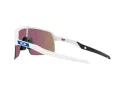 Oakley Sutro Lite Sunčane Naočale 9463 19