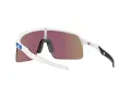 Oakley Sutro Lite Sunčane Naočale 9463 19