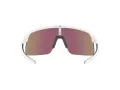 Oakley Sutro Lite Sunčane Naočale 9463 19