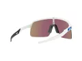 Oakley Sutro Lite Sunčane Naočale 9463 19
