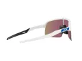 Oakley Sutro Lite Sunčane Naočale 9463 19