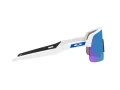 Oakley Sutro Lite Sunčane Naočale 9463 19