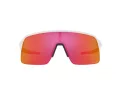 Oakley Sutro Lite Sunčane Naočale 9463 20