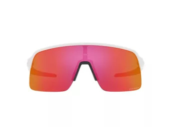 Oakley Sutro Lite Sunčane Naočale 9463 20