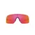 Oakley Sutro Lite Sunčane Naočale 9463 20