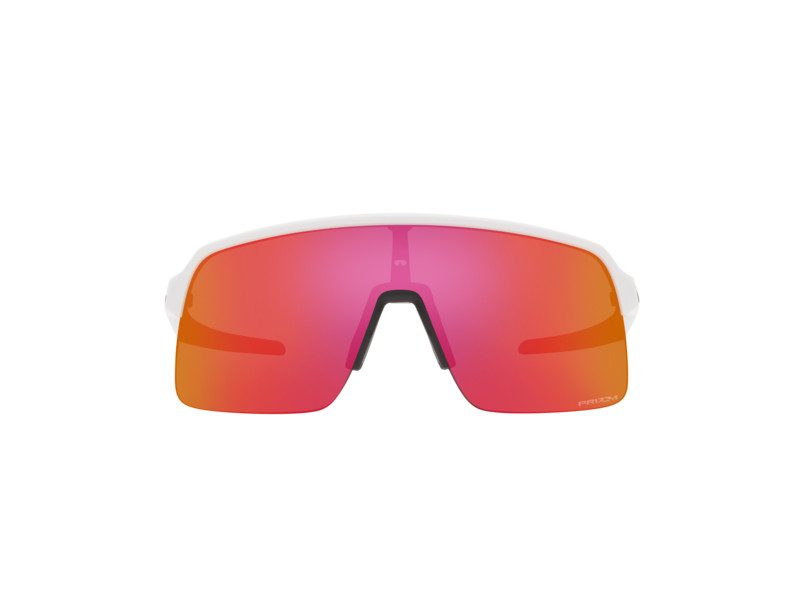 Oakley Sutro Lite Sunčane Naočale OO 9463 20