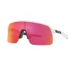 Oakley Sutro Lite Sunčane Naočale 9463 20