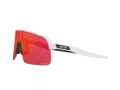 Oakley Sutro Lite Sunčane Naočale 9463 20