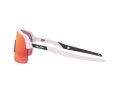Oakley Sutro Lite Sunčane Naočale 9463 20