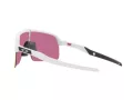 Oakley Sutro Lite Sunčane Naočale 9463 20