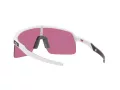 Oakley Sutro Lite Sunčane Naočale 9463 20