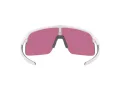 Oakley Sutro Lite Sunčane Naočale 9463 20