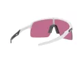 Oakley Sutro Lite Sunčane Naočale 9463 20