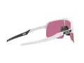 Oakley Sutro Lite Sunčane Naočale 9463 20