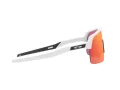 Oakley Sutro Lite Sunčane Naočale 9463 20