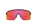 Oakley Sutro Lite Sunčane Naočale OO 9463 21
