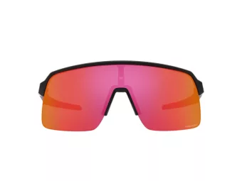 Oakley Sutro Lite Sunčane Naočale OO 9463 21