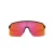 Oakley Sutro Lite Sunčane Naočale OO 9463 21