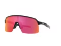 Oakley Sutro Lite Sunčane Naočale OO 9463 21