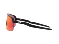 Oakley Sutro Lite Sunčane Naočale OO 9463 21