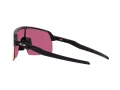 Oakley Sutro Lite Sunčane Naočale OO 9463 21