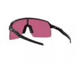 Oakley Sutro Lite Sunčane Naočale OO 9463 21