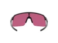 Oakley Sutro Lite Sunčane Naočale OO 9463 21