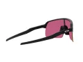Oakley Sutro Lite Sunčane Naočale OO 9463 21