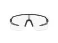 Oakley Sutro Lite Sunčane Naočale 9463 45