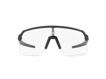 Oakley Sutro Lite Sunčane Naočale 9463 45