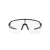 Oakley Sutro Lite Sunčane Naočale 9463 45